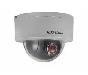 Hikvision Kamera IP DS-2DE3204W-DE(B) 2.8-12mm