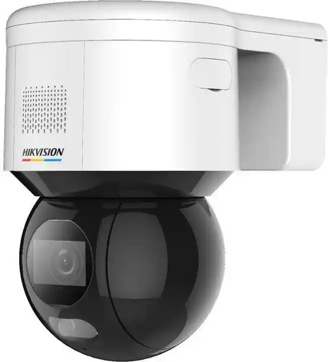 Hikvision KAMERA IP DS-2DE3A400BW-DE/W (F1)(T5)