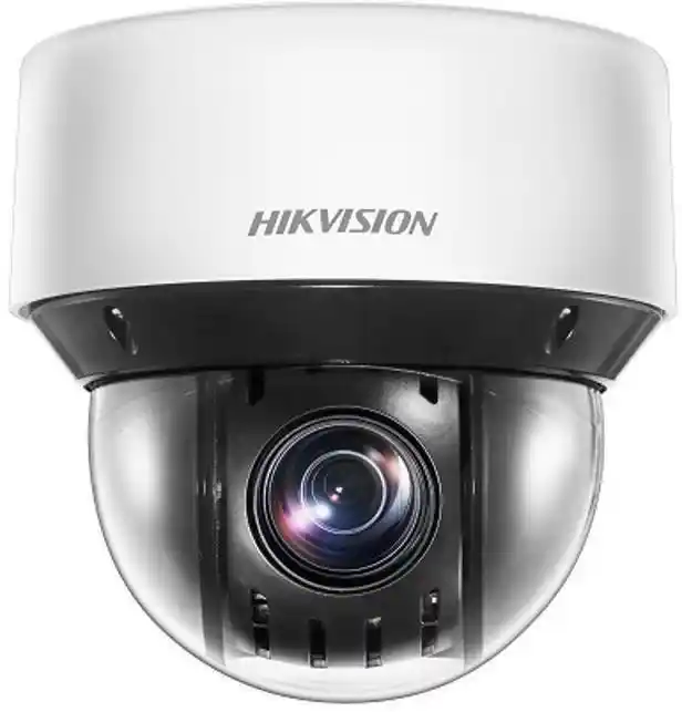 Hikvision KAMERA IP DS-2DE4A225IWG-E