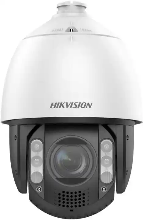 Hikvision Kamera IP DS-2DE7A412MCG-EB