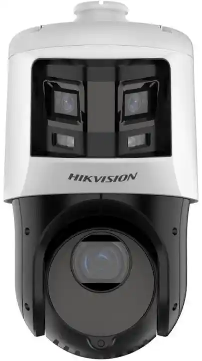 Hikvision KAMERA IP DS-2SE4C225MWG-E/26(F0)