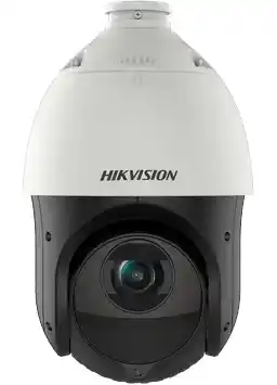 Hikvision Kamera IP PTZ DS-2DE4215IW-DE(T5) 2MP