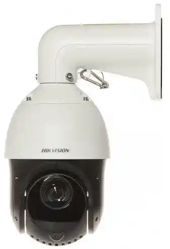 Hikvision Kamera IP PTZ DS-2DE4225IW-DE(S6) 2MP