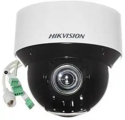 Hikvision Kamera IP PTZ DS-2DE4A225IW-DE(S6) 2MP