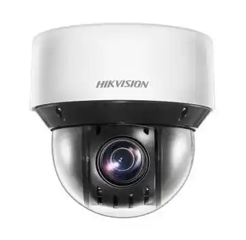 Hikvision Kamera IP PTZ DS-2DE4A425IW-DE(S6) 3.7MP