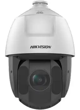 Hikvision KAMERA IP PTZ DS-2DE5425IW-AE (T5)