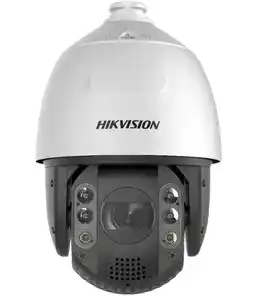 Hikvision KAMERA IP PTZ DS-2DE7A232IW-AEB(T5)