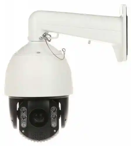 Hikvision Kamera IP PTZ DS-2DE7A825IW-AEB(T5) 8MP