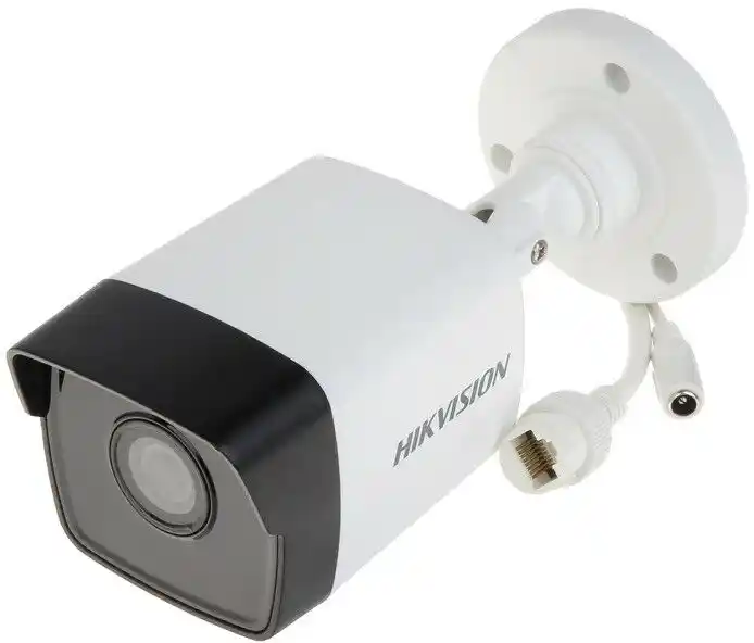 Hikvision Kamera tubowa IP DS-2CD1021-I 2 Mpix 2.8mm IR30