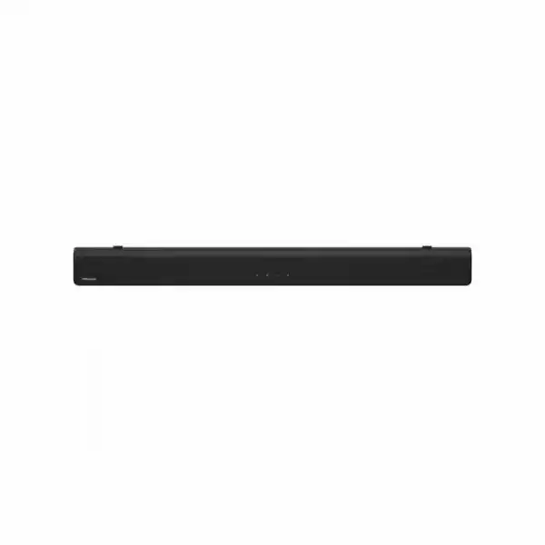 Hisense Soundbar HS205G