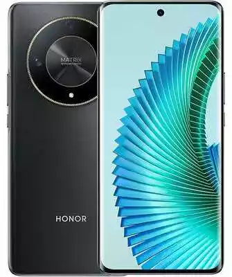 Honor Magic6 Lite 8/256GB 6,78 120Hz 108Mpix Czarny