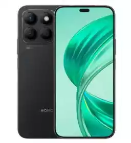 Honor X8b 8/256GB 6,7 90Hz 108Mpix Czarny