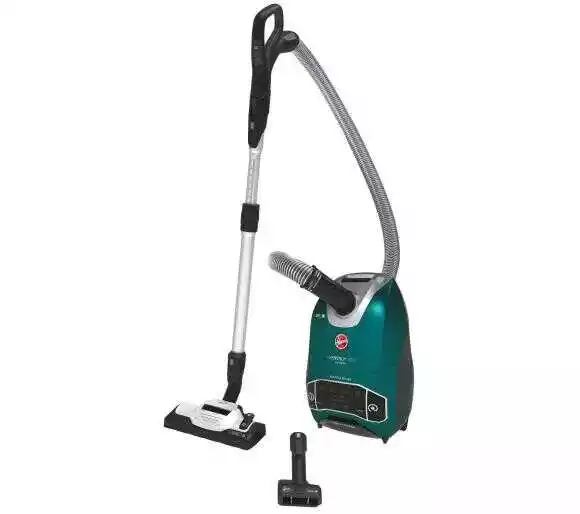 Hoover H-Energy 700 HE732ALG 011 850W odkurzacz tradycyjny