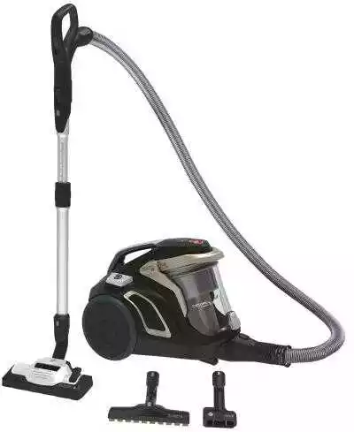 Hoover H-Power 700 HP720PET 011 850W odkurzacz bezworkowy