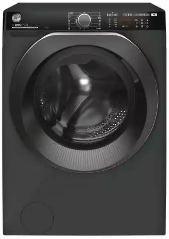 Hoover H-Wash 500 Pro HWP 49AMBCR/1-S 9kg pralka