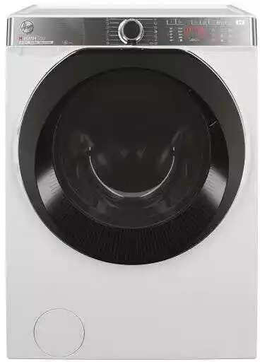 Hoover H-Wash 550 H5WPB4 27BC8/1-S Slim 7kg pralka