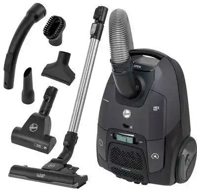 Hoover Odkurzacz HE521PAF 011 Workowy 700W