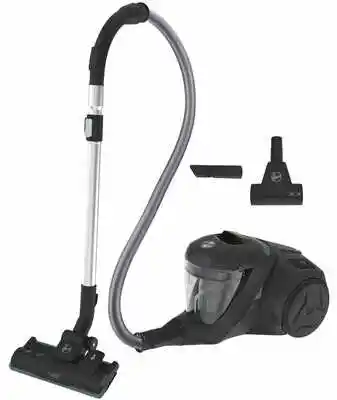 Hoover Odkurzacz HP321PAF 011 Bezworkowy 850W