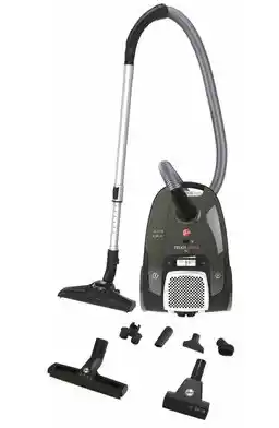 Hoover Odkurzacz workowy TXL20PET 011 700W