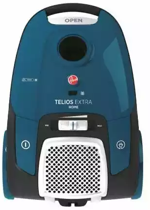 Hoover Telios Extra TXL10HM0 700W odkurzacz tradycyjny