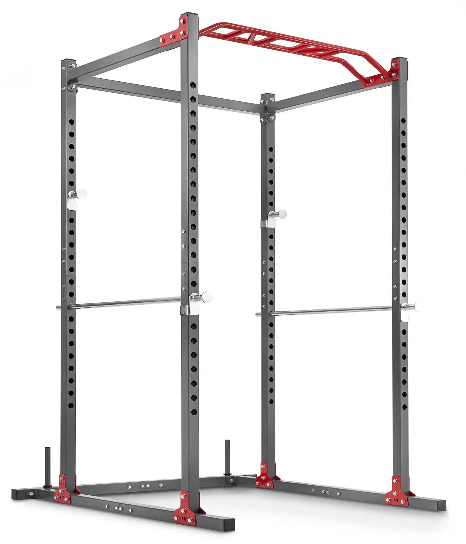 Hop-sport Klatka Rack HS-1009K