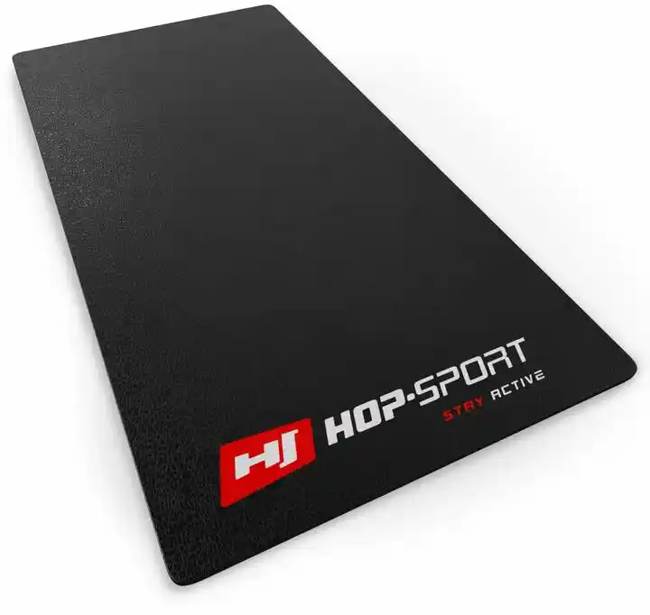 Hop-sport Mata ochronna PVC 0,6cm 120x60cm HS-C012FM