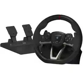 Hori Kierownica Switch Racing Wheel Pro Deluxe