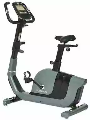 HORIZON FITNESS Rower indukcyjny Comfort 4.0