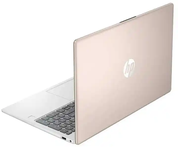 Hp 15-FD0622 8L1G4UA Intel N100 4GB UFS 128GB Intel UHD HD Win 11 Różowy