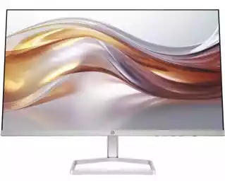 HP 524sf (94C17E9) 23,8 cala IPS 100Hz 5ms monitor LED