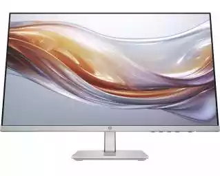 HP 524sh (94C19E9) 23,8 cala IPS 100Hz 5ms monitor LED