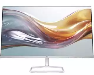 HP 527sw (94F46E9) 27 cali IPS 100Hz 5ms monitor LED