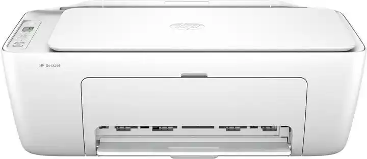 Hp DeskJet 2810e Instant Ink WiFi Biały Urządzenie wielofunkcyjne