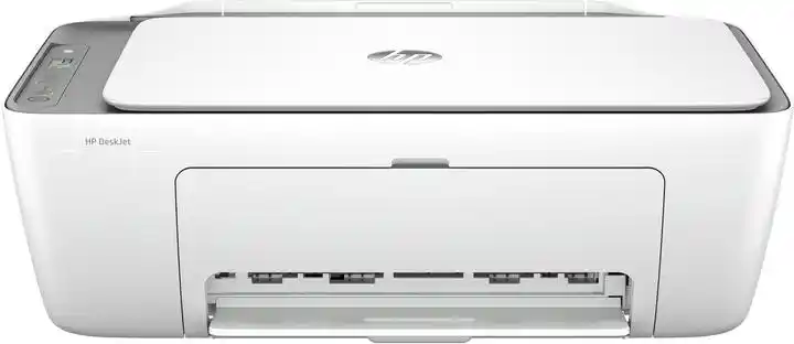 Hp DeskJet 2820e Instant Ink WiFi Biały Urządzenie wielofunkcyjne