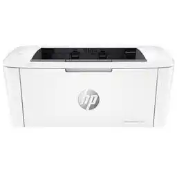 Hp Drukarka LaserJet M110w