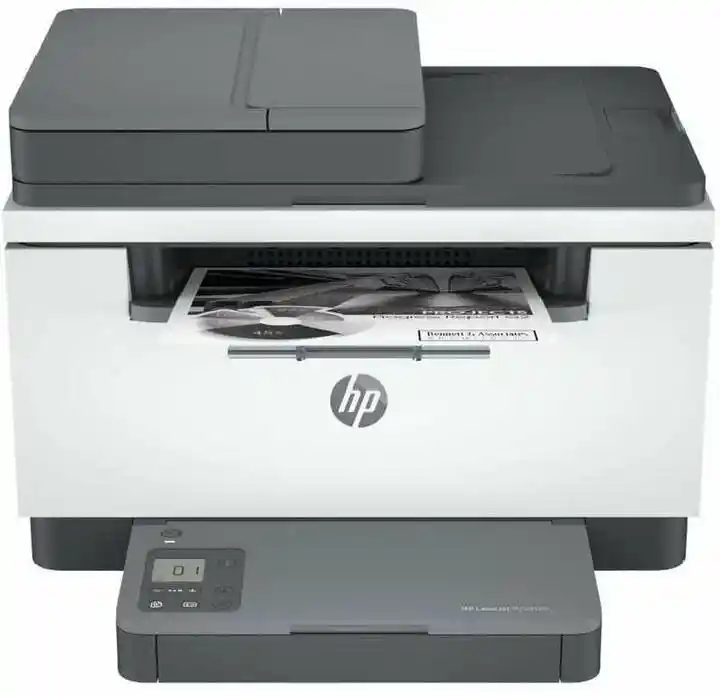 Hp Drukarka laserowa Laserjet MFP M234SDN