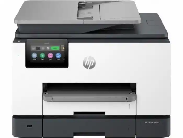 Hp Drukarka wielofunkcyjna atramentowa kolor OfficeJet Pro 9132e