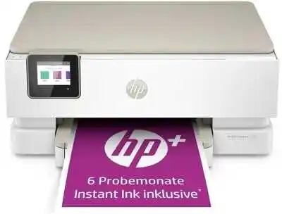 Hp Drukarka wielofunkcyjna Envy Inspire 7220e