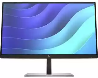 HP E22 G5 (6N4E8AA) 22 cale Full HD IPS 75Hz 5ms monitor LED