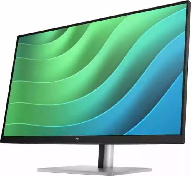 HP E27 G5 (6N4E2AA) 27 cali Full HD IPS 75Hz 5ms monitor LED