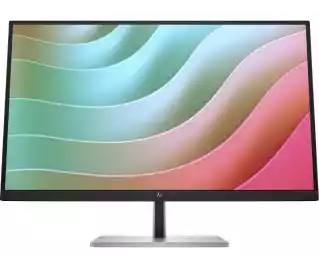 HP E27k G5 (6N4C4AA) 27 cali 4K IPS 60Hz 5ms monitor LED