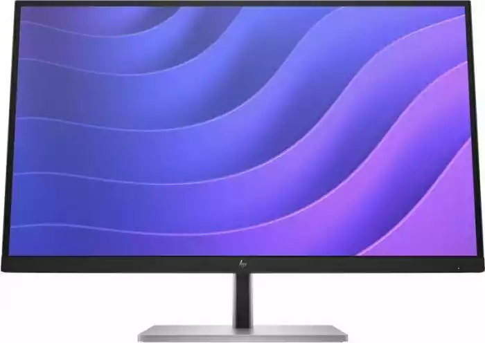 HP E27q G5 (6N6F2AA) 27 cali 2K IPS 75Hz 5ms monitor LED