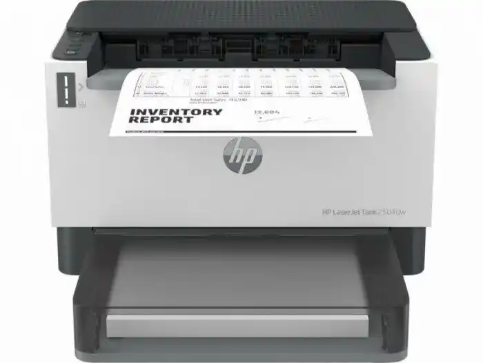 Hp Inc . Drukarka LASERJET TANK 2504DW 2R7F4A