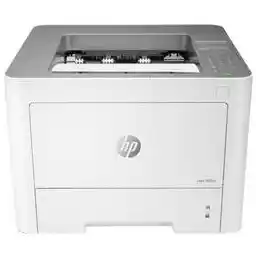 HP Laser 408dn Printer