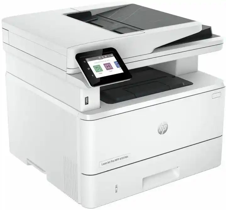 Hp LaserJet MFP PRO 4102dw