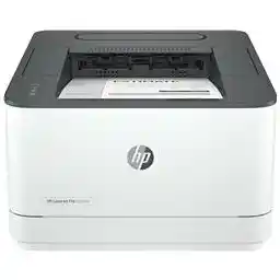 HP LaserJet Pro 3002dn Biały Drukarka laserowa