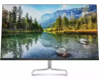 HP M27fe 27 cali Full HD IPS 60Hz 5ms monitor LED