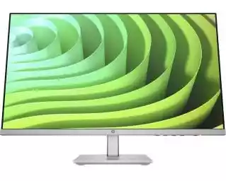 HP M27h (76D13E9) 27 cali Full HD IPS 75Hz 5ms monitor LED