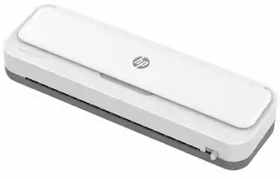 Hp OneLam 400 A3 Biały Laminator