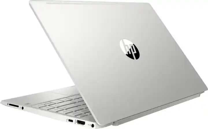 Hp Pavilion 13-an0000nw